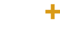 epoch game Responsible