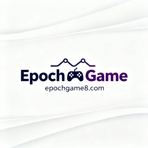 epoch game