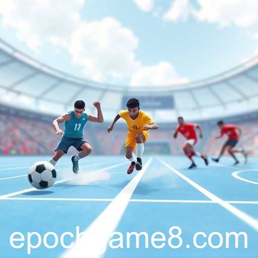 The Digital Evolution in Gaming