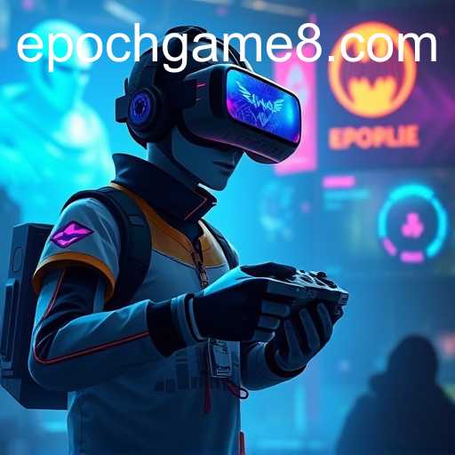 Revolutionizing Play: The Epoch Game Phenomenon