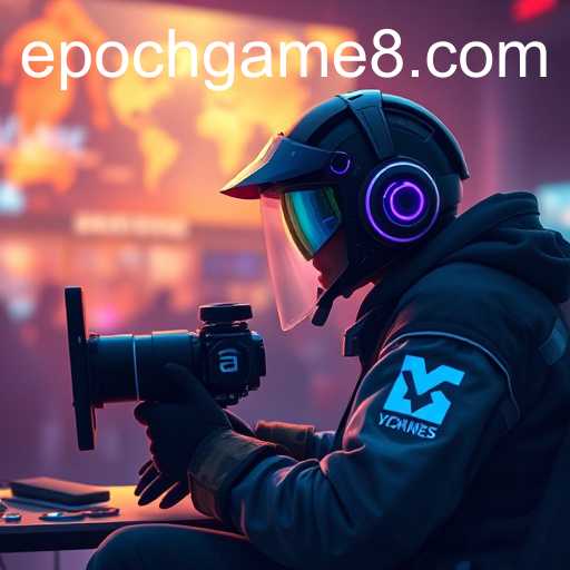 Epoch Games: Changing Dynamics of Online Gaming